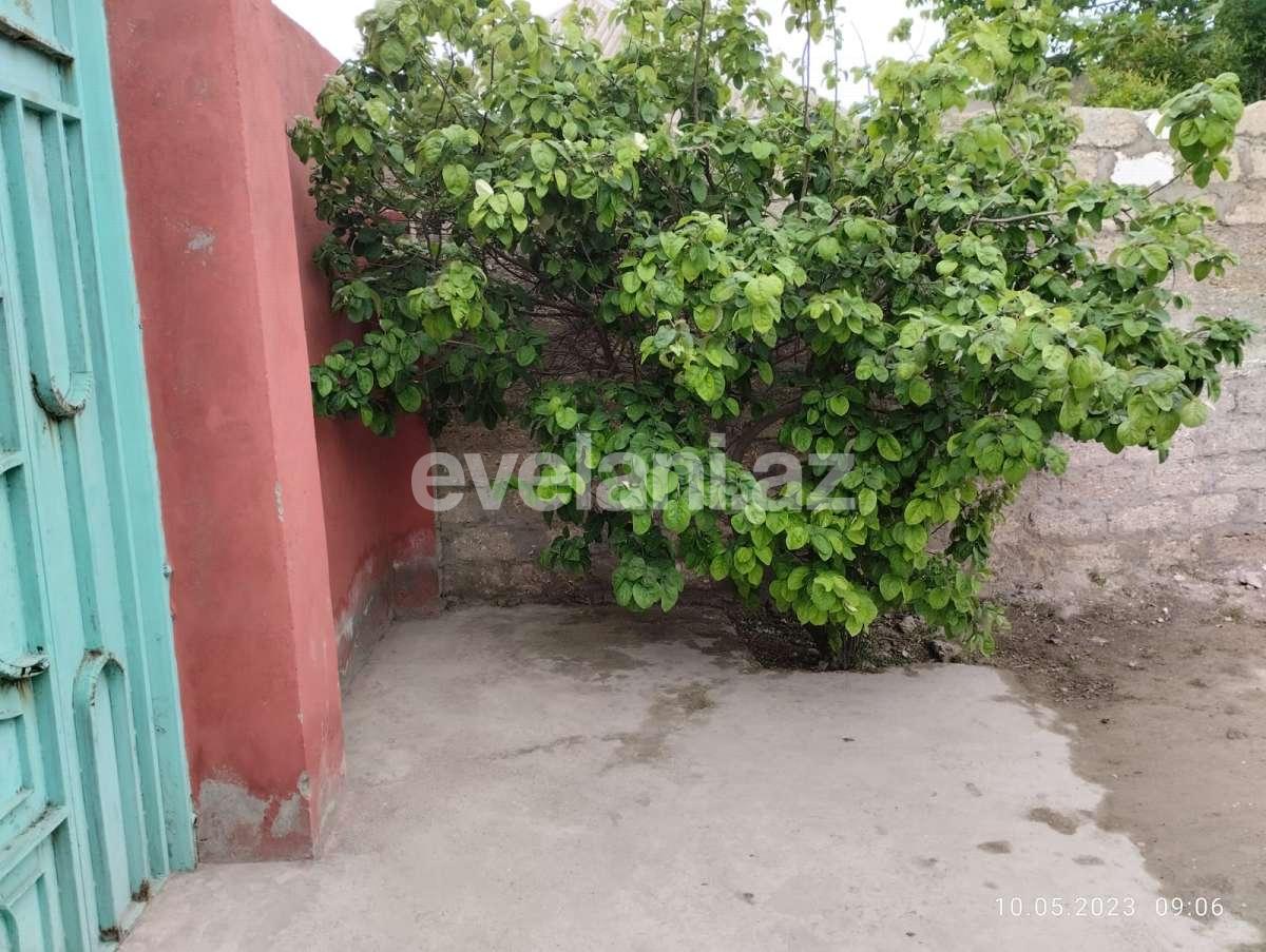 Продаётся, дом / дача, 3-комнаты, 75 m², Баку, Сабунчинский r, Сабунчи p.