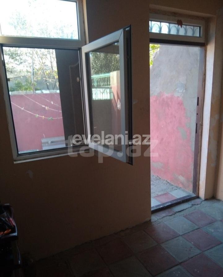 Продаётся, дом / дача, 3-комнаты, 75 m², Баку, Сабунчинский r, Сабунчи p.