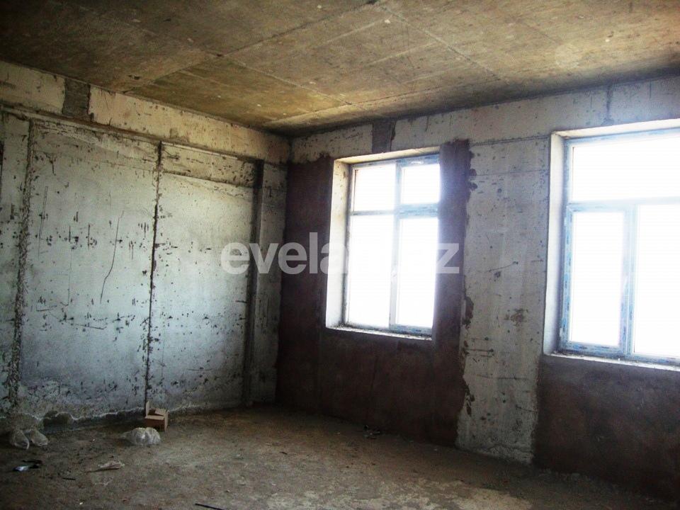 Satılır, yeni tikili, 5 otaqlı, 245 m², Bakı, Yasamal r, Nizami m.