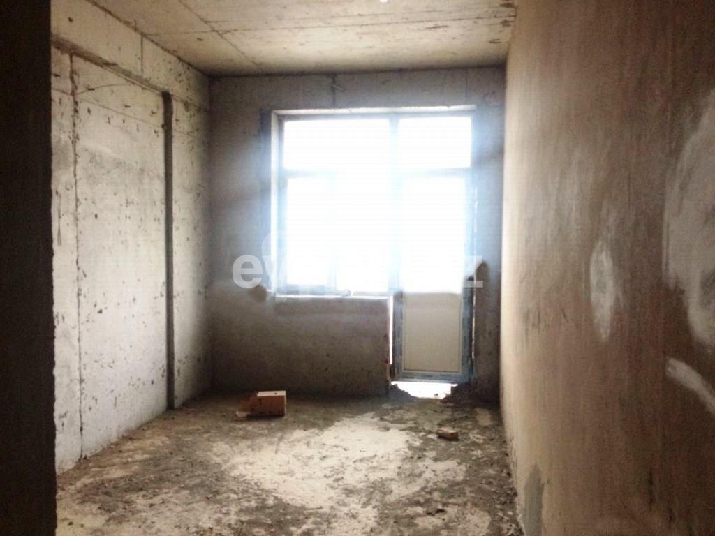 Satılır, yeni tikili, 5 otaqlı, 245 m², Bakı, Yasamal r, Nizami m.