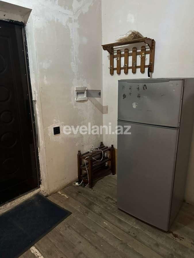 Satılır, yeni tikili, 2 otaqlı, 98 m², Bakı, Xətai r, Həzi Aslanov q, Həzi Aslanov m.