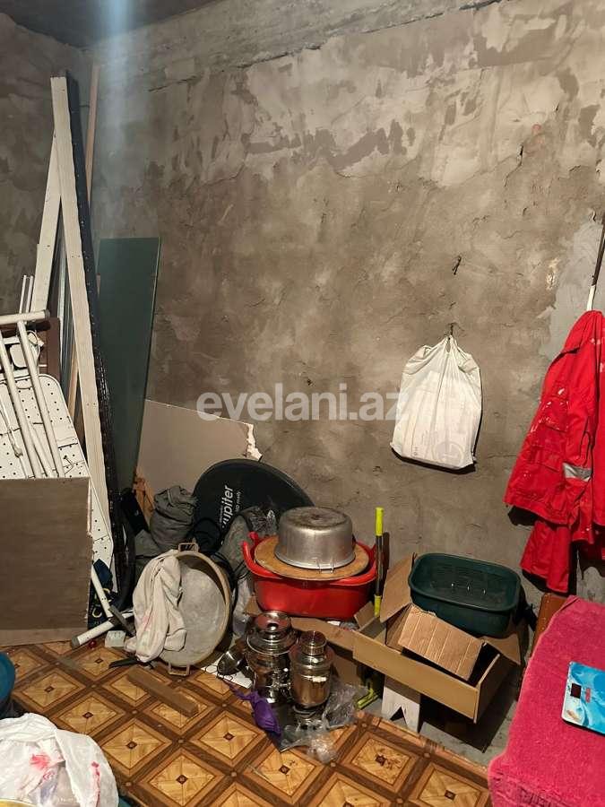 Satılır, yeni tikili, 2 otaqlı, 98 m², Bakı, Xətai r, Həzi Aslanov q, Həzi Aslanov m.