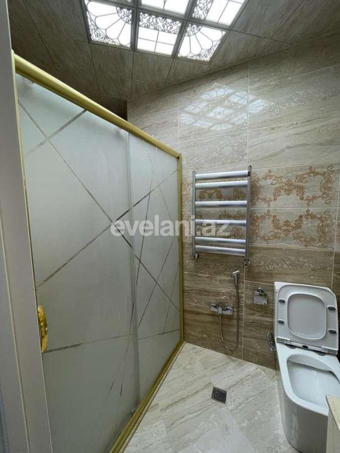 Продаётся, новостройка, 3-комнаты, 90 m², Баку, Хатаинский r, Ахмедлы m.