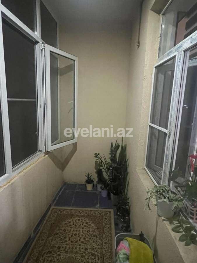 Продаётся, новостройка, 3-комнаты, 105 m², Баку, Хатаинский r, Ази Асланов m.