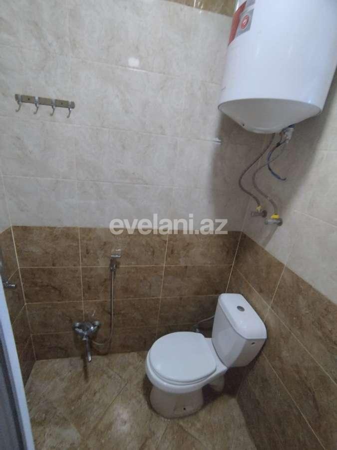 Satılır, həyət evi / bağ, 5 otaqlı, 200 m², Bakı, Xəzər r, Binə q, Koroğlu m.