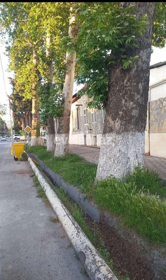 Satılır, köhnə tikili, 2 otaqlı, 45 m², Göyçay