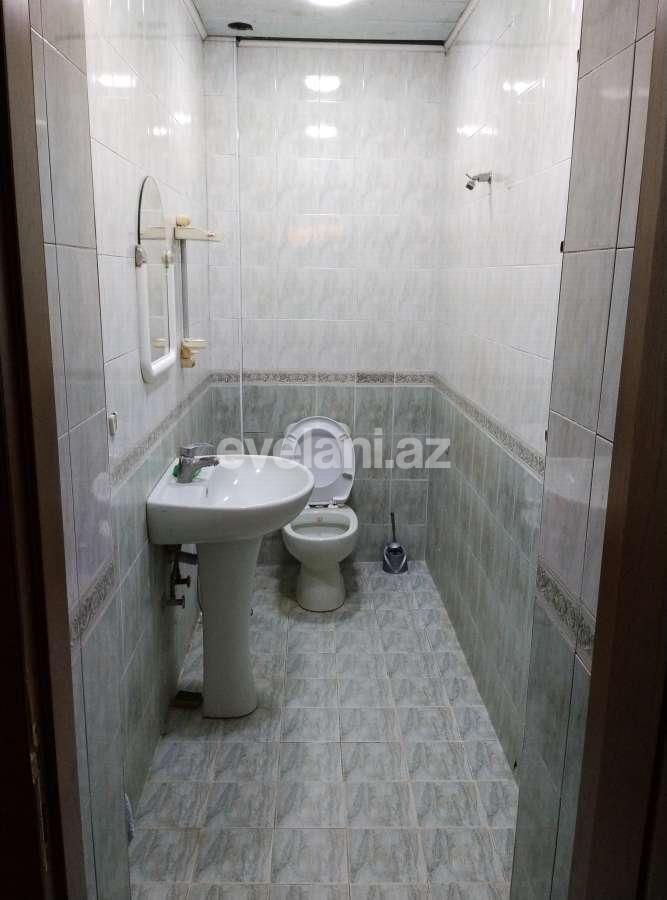 Satılır, həyət evi / bağ, 5 otaqlı, 260 m², Bakı, Binəqədi r, 7-ci mikrorayon q, Dərnəgül m.