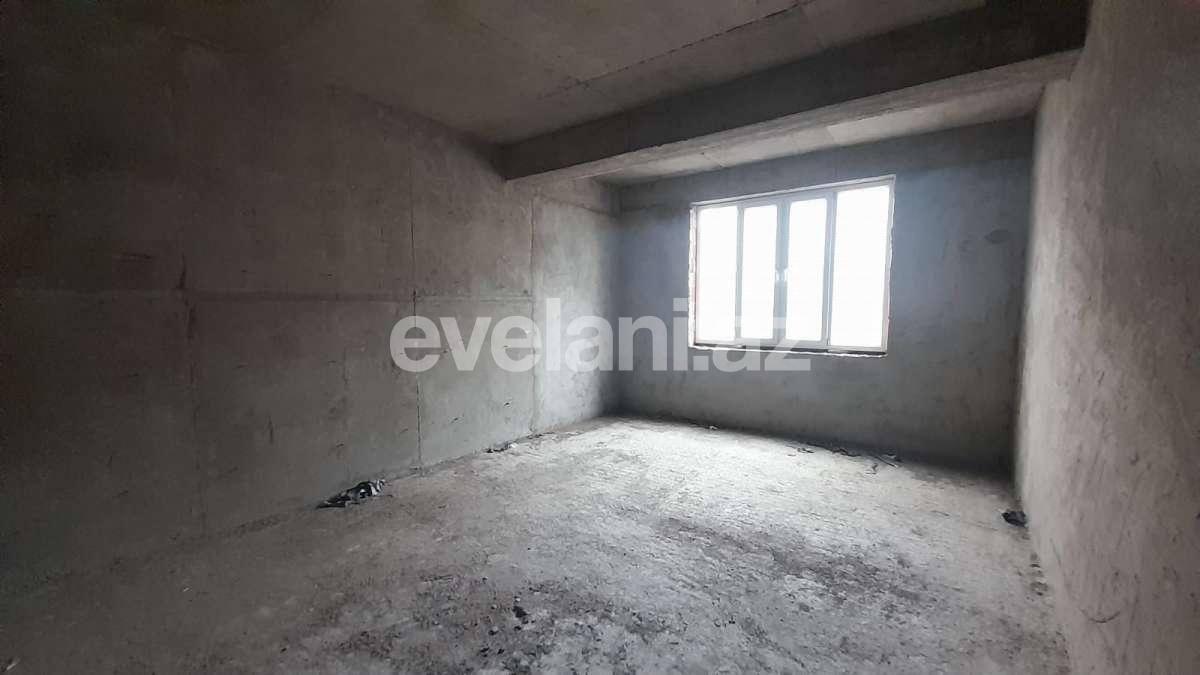 Satılır, yeni tikili, 2 otaqlı, 105 m², Bakı, Yasamal r, Alatava q, 20 yanvar m.