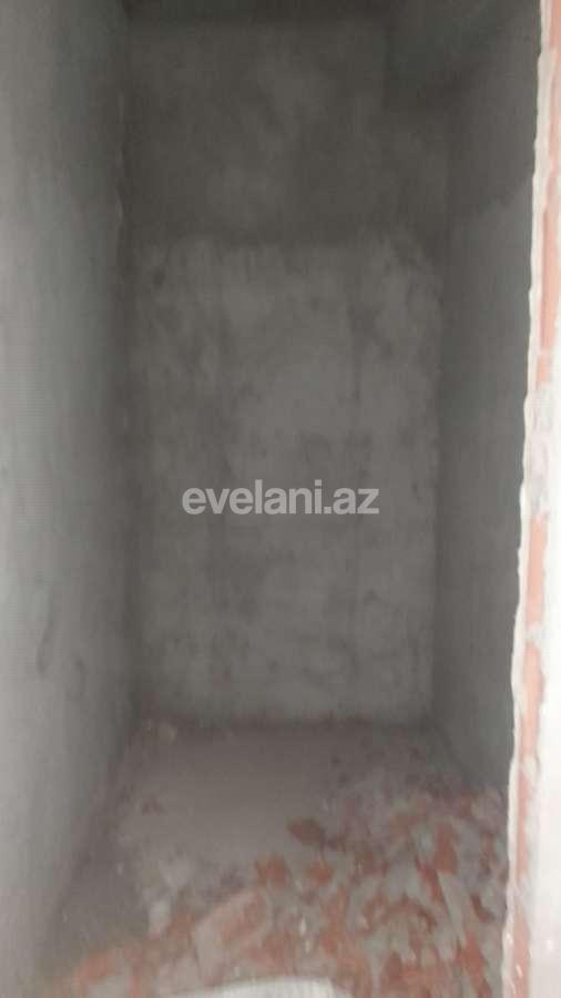 Satılır, yeni tikili, 2 otaqlı, 105 m², Bakı, Yasamal r, Alatava q, 20 yanvar m.