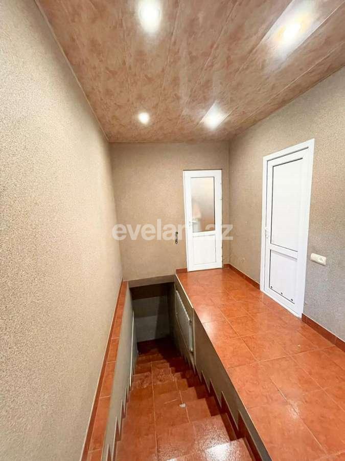 Satılır, köhnə tikili, 3 otaqlı, 70 m², Bakı, Nərimanov r, Nəriman Nərimanov m.