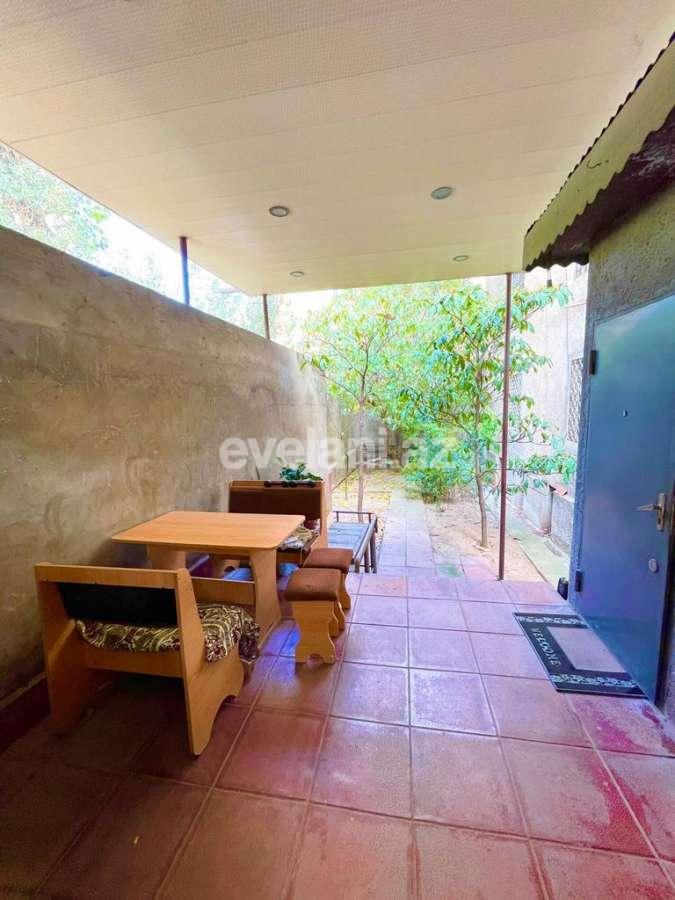 Satılır, köhnə tikili, 3 otaqlı, 70 m², Bakı, Nərimanov r, Nəriman Nərimanov m.