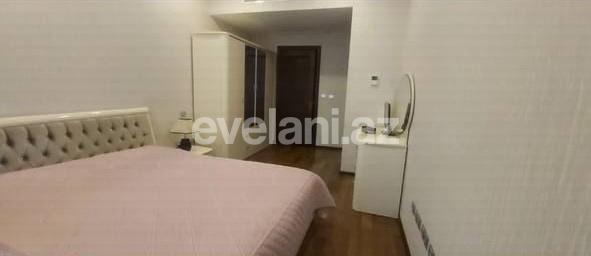 Satılır, yeni tikili, 2 otaqlı, 90 m², Bakı, Nəsimi r, 28 may m.