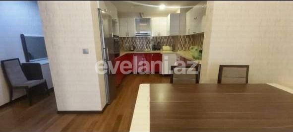 Satılır, yeni tikili, 2 otaqlı, 90 m², Bakı, Nəsimi r, 28 may m.
