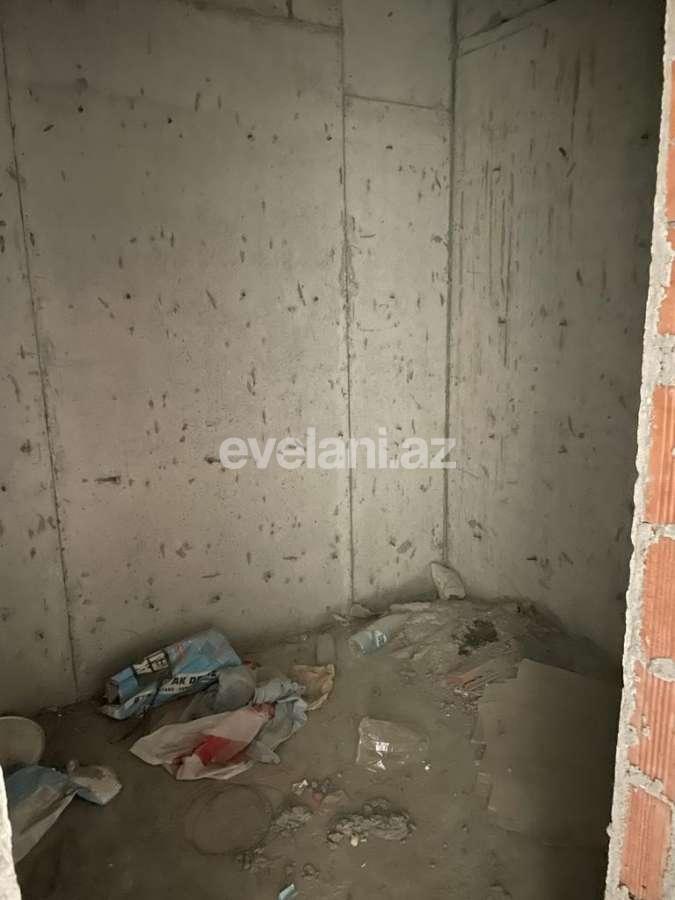 Satılır, yeni tikili, 3 otaqlı, 156.99 m², Bakı, Nərimanov r, 28 may m.