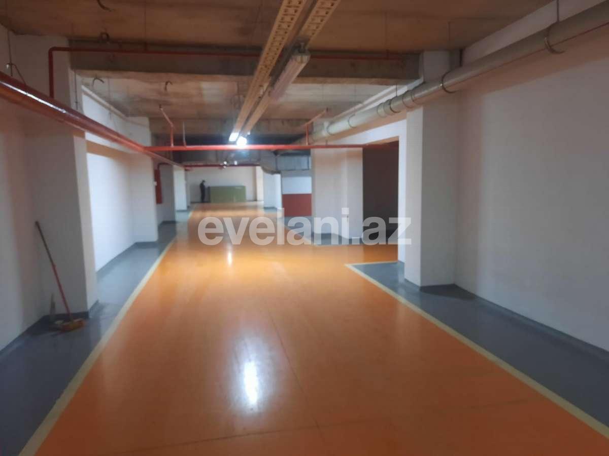 Satılır, yeni tikili, 2 otaqlı, 77 m², Bakı, Nəsimi r, Nizami m.
