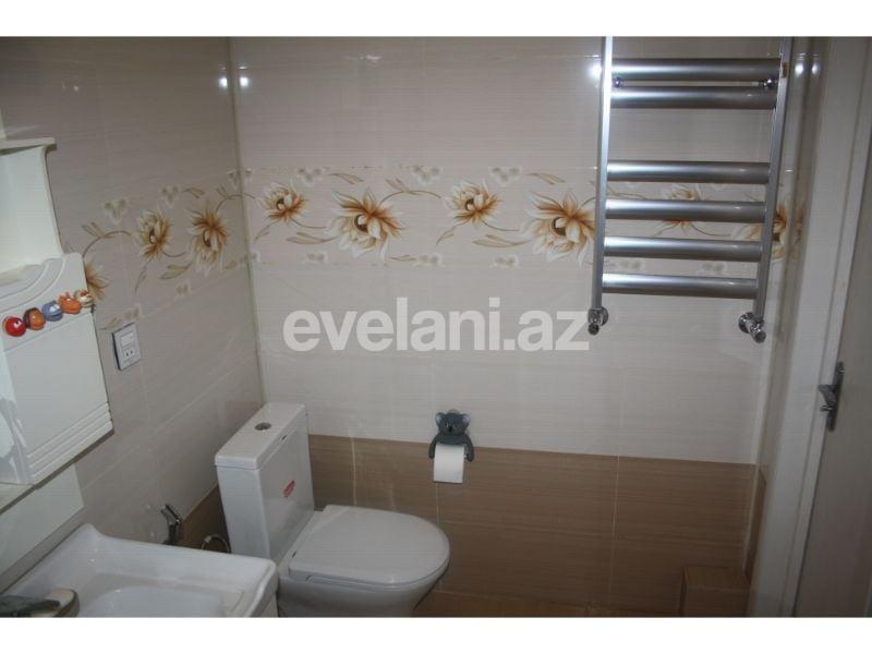 Satılır, yeni tikili, 2 otaqlı, 80 m², Bakı, Suraxanı r, Zığ q.