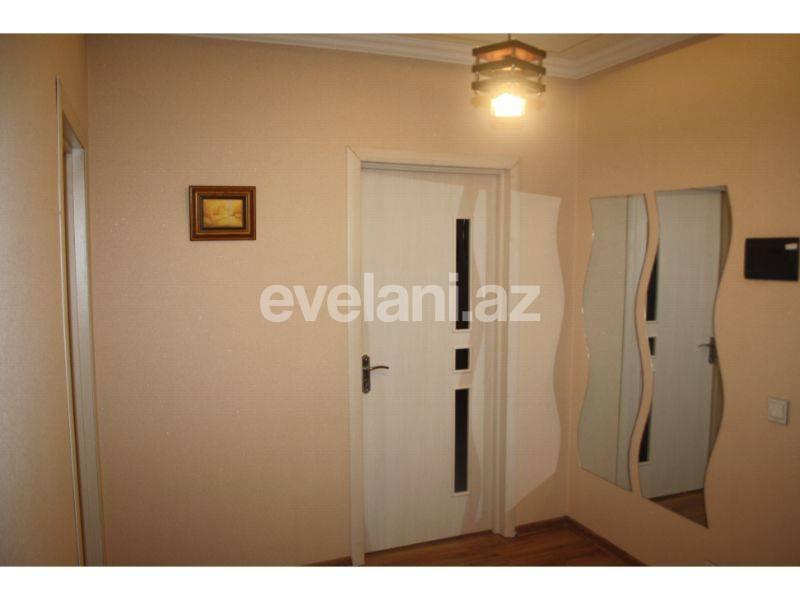 Satılır, yeni tikili, 2 otaqlı, 80 m², Bakı, Suraxanı r, Zığ q.