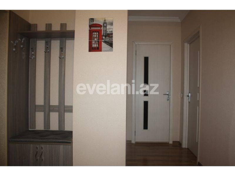 Satılır, yeni tikili, 2 otaqlı, 80 m², Bakı, Suraxanı r, Zığ q.