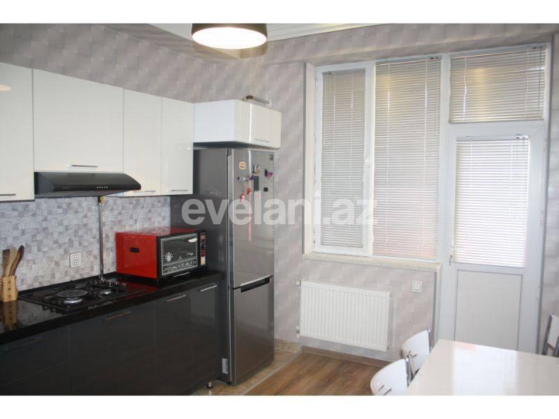 Satılır, yeni tikili, 2 otaqlı, 80 m², Bakı, Suraxanı r, Zığ q.