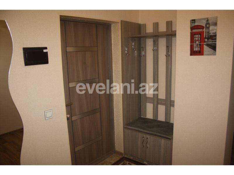Satılır, yeni tikili, 2 otaqlı, 80 m², Bakı, Suraxanı r, Zığ q.