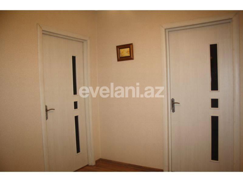 Satılır, yeni tikili, 2 otaqlı, 80 m², Bakı, Suraxanı r, Zığ q.