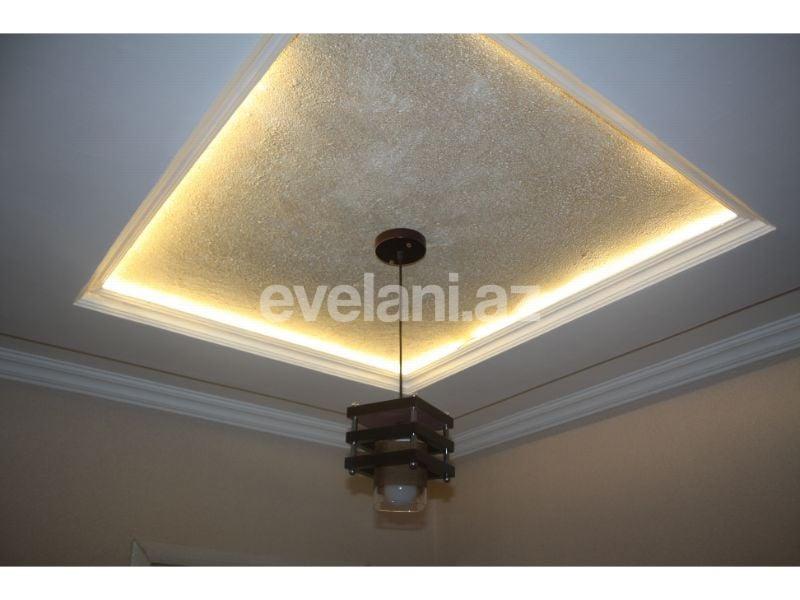 Satılır, yeni tikili, 2 otaqlı, 80 m², Bakı, Suraxanı r, Zığ q.