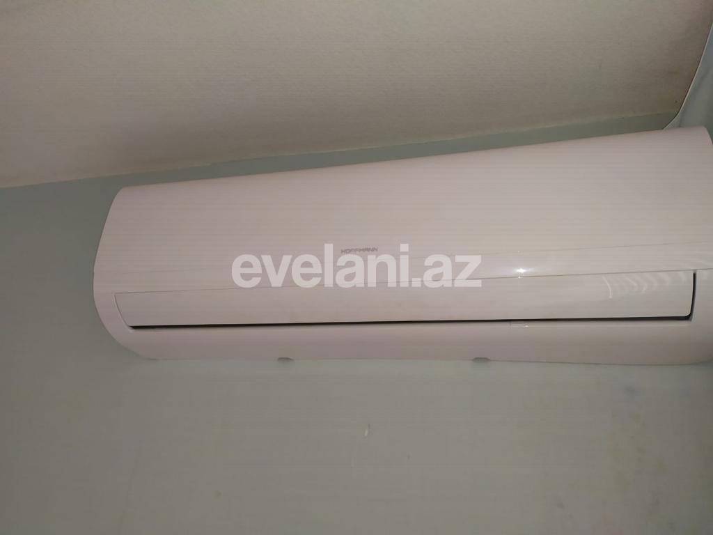 Kirayə verilir, obyekt, 65 m², Bakı, Nəsimi r, 28 may m.