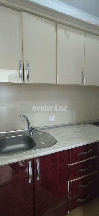 Kirayə verilir, obyekt, 65 m², Bakı, Nəsimi r, 28 may m.