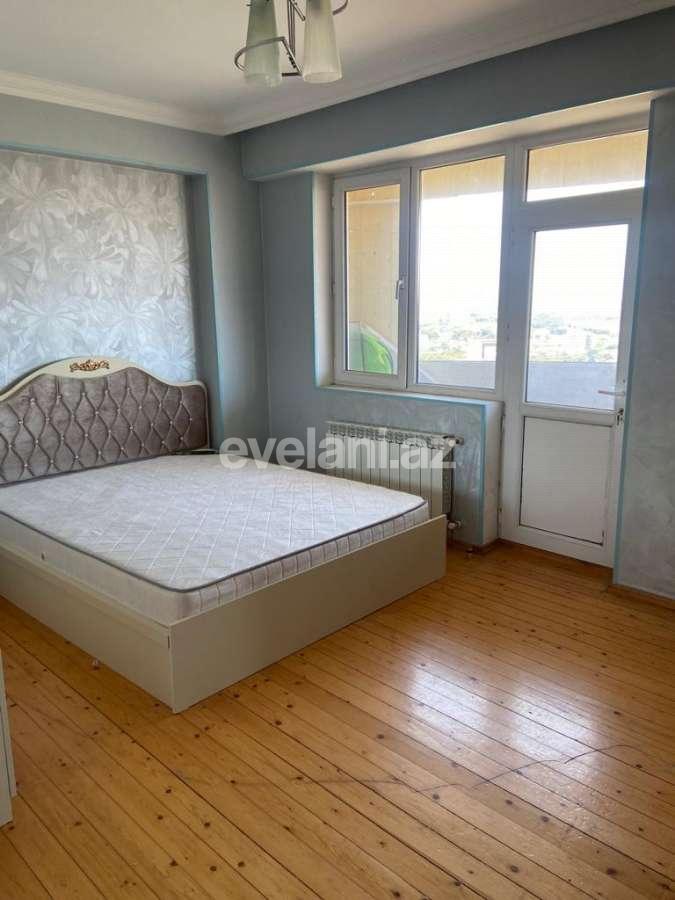 Satılır, yeni tikili, 3 otaqlı, 82 m², Bakı, Sabunçu r, Bakıxanov q.