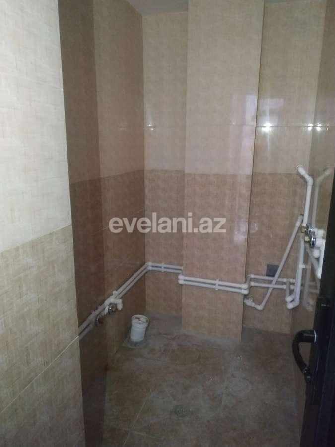 Kirayə verilir, obyekt, 30 m², Bakı, Nəsimi r, Kubinka q, Nizami m.
