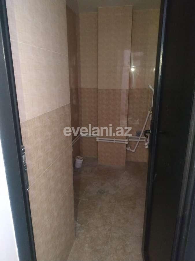 Kirayə verilir, obyekt, 30 m², Bakı, Nəsimi r, Kubinka q, Nizami m.