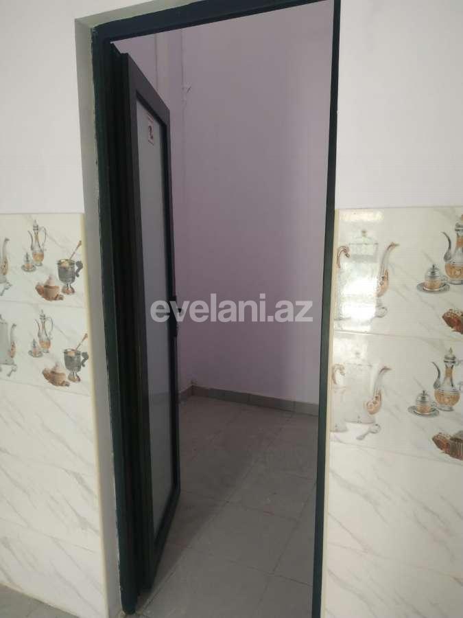 Kirayə verilir, obyekt, 30 m², Bakı, Nəsimi r, Kubinka q, Nizami m.