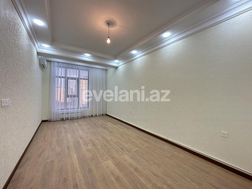 Satılır, yeni tikili, 2 otaqlı, 60 m², Bakı, Xətai r, Şah İsmayıl Xətai m.