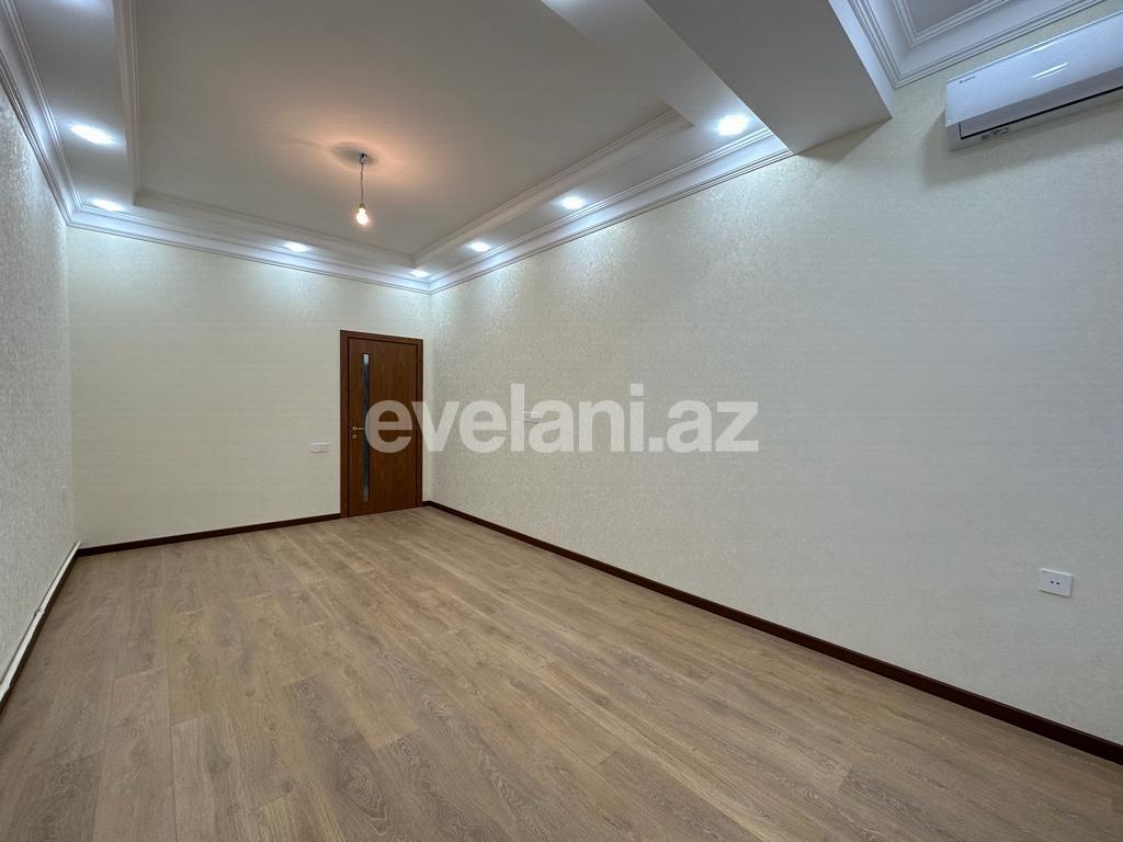 Satılır, yeni tikili, 2 otaqlı, 60 m², Bakı, Xətai r, Şah İsmayıl Xətai m.