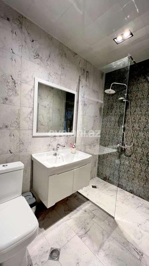 Satılır, yeni tikili, 2 otaqlı, 73 m², Bakı, Suraxanı r.