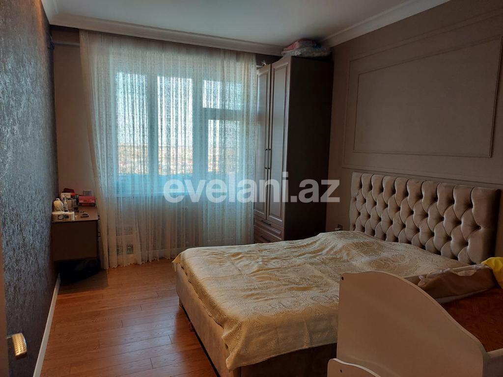 Satılır, yeni tikili, 2 otaqlı, 73 m², Bakı, Suraxanı r.