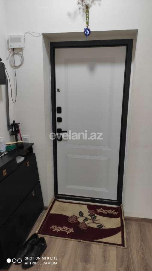 Satılır, yeni tikili, 4 otaqlı, 88 m², Bakı, Suraxanı r, Hövsan q.