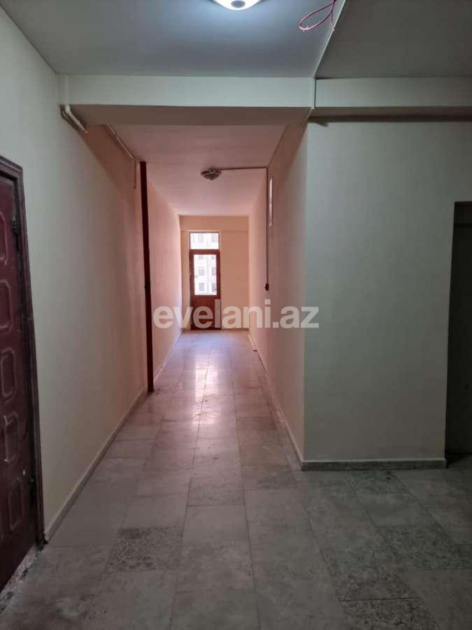 Satılır, yeni tikili, 3 otaqlı, 134 m², Bakı, Xətai r.