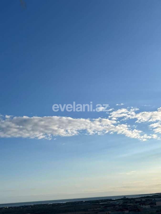 Satılır, yeni tikili, 2 otaqlı, 55 m², Bakı, Suraxanı r, Zığ q.