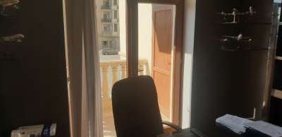 Satılır, ofis, 12 otaqlı, 310 m², Bakı, Xətai r, Ağ şəhər q.