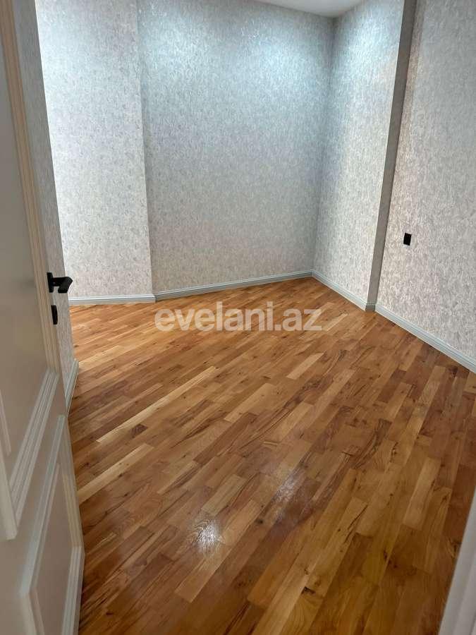 Satılır, yeni tikili, 3 otaqlı, 156 m², Bakı, Yasamal r, Alatava q, 20 yanvar m.