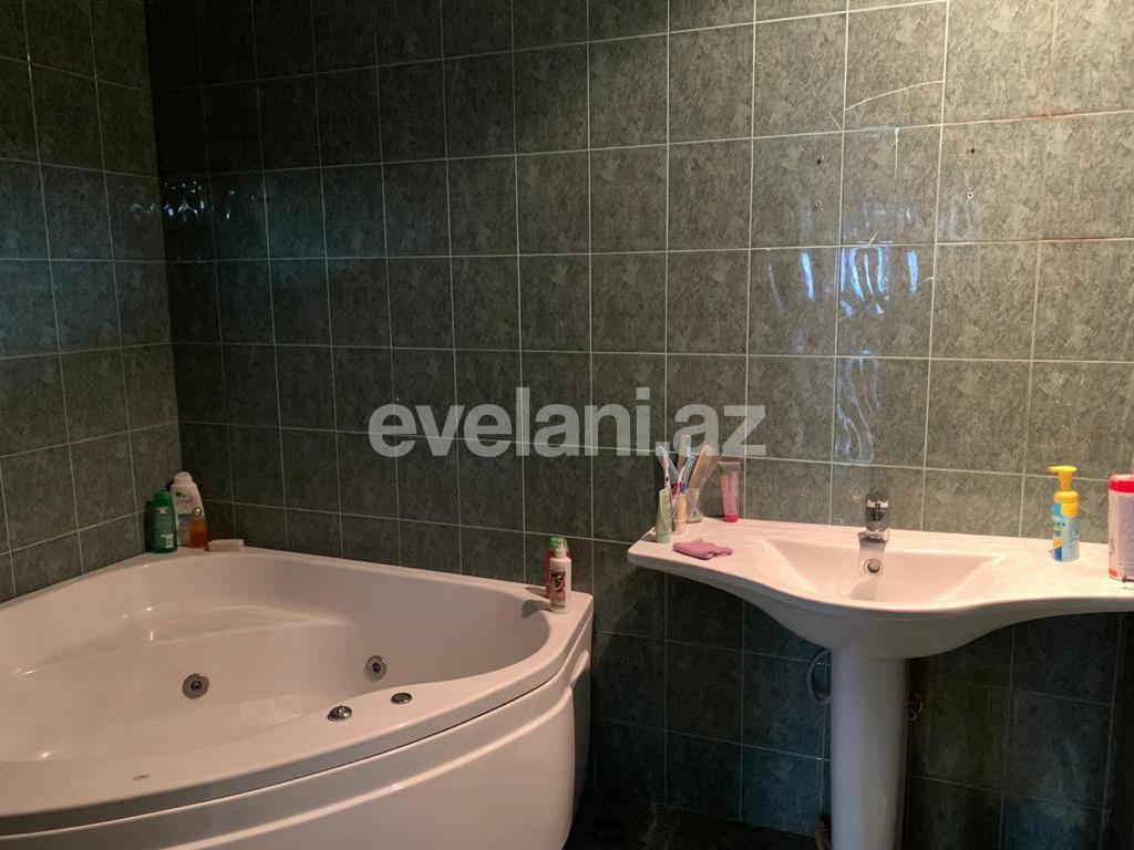 Satılır, villa, 7 otaqlı, 431 m², Xırdalan