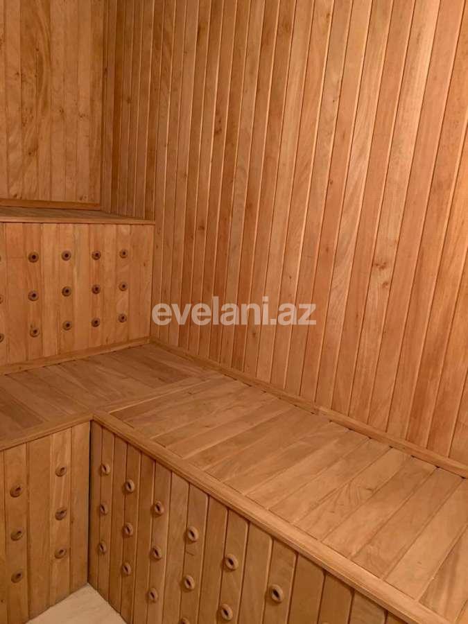 Satılır, villa, 7 otaqlı, 431 m², Xırdalan