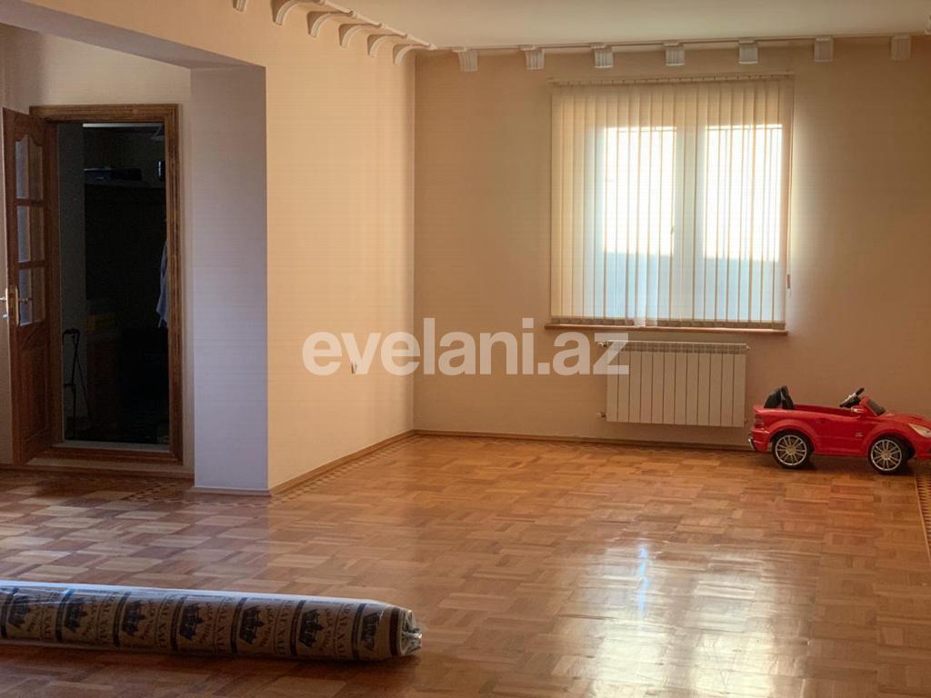 Satılır, villa, 7 otaqlı, 431 m², Xırdalan