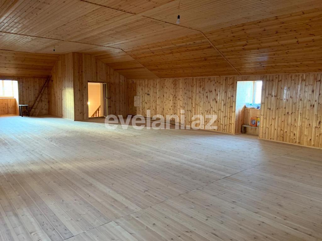 Satılır, villa, 7 otaqlı, 431 m², Xırdalan