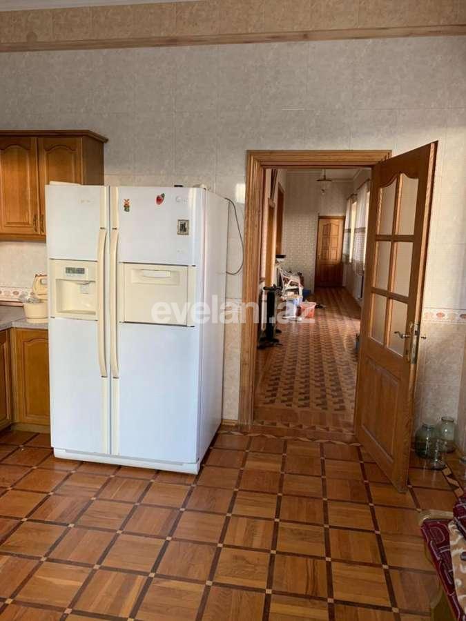 Satılır, villa, 7 otaqlı, 431 m², Xırdalan