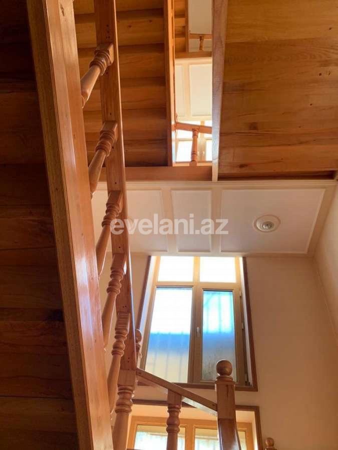 Satılır, villa, 7 otaqlı, 431 m², Xırdalan