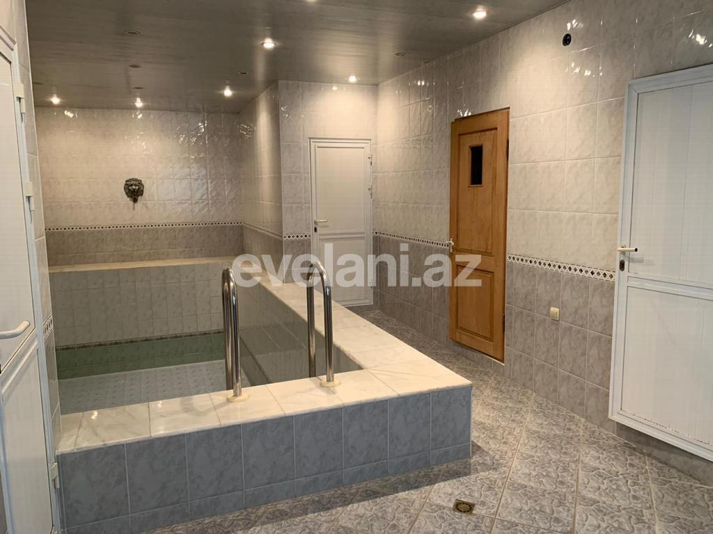 Satılır, villa, 7 otaqlı, 431 m², Xırdalan