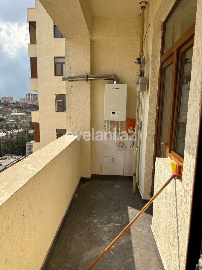 Kirayə verilir, yeni tikili, 2 otaqlı, 70 m², Bakı, Sabunçu r, Koroğlu m.