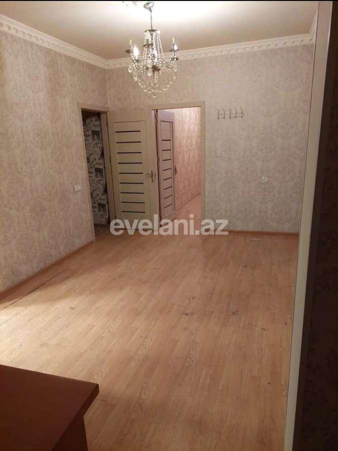 Сдаётся, офис, 2-комнаты, 70 m², Баку, Наримановский r, Гянджлик m.